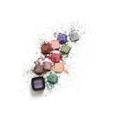 EYESHADOW MONO - LOLA Make Up